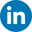 iconfinder_social-linkedin-circle_771370