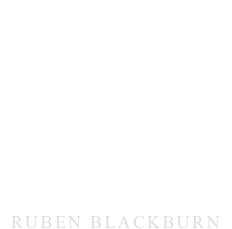 rb_logo2